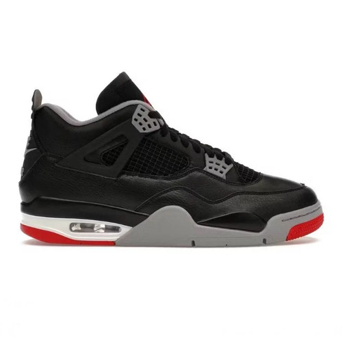 Nike air jordan retro - nike,