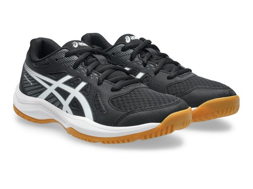 Retoure asics upcourt 6 gs - 6,