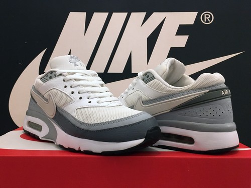 Vintage 2016 nike air - vintage,