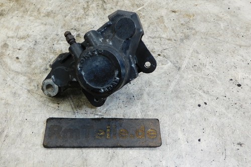 Suzuki 500 gm51b - eu,