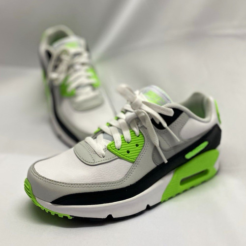 Nike air max - nike,