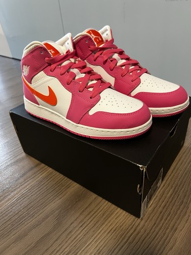 Nike air jordan - nike,