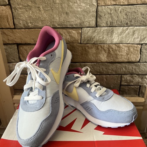Nike valiant mädchen - nike,