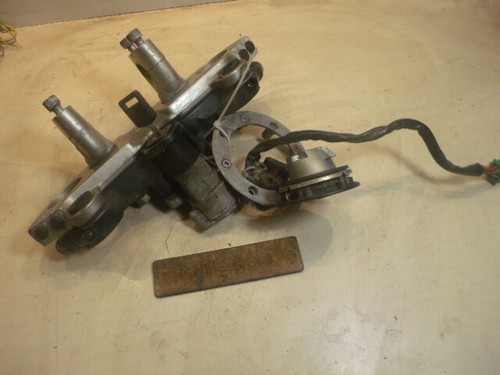 Suzuki 500 gm51b - suzuki,