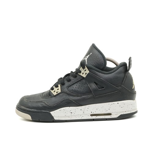 Nike air jordan - 4, damen