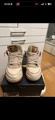 Jordan air retro - air,