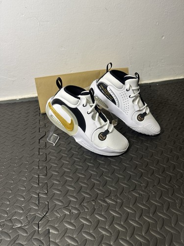 Größe nike air - (gs),