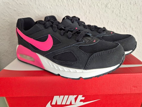 Nike air max - air,