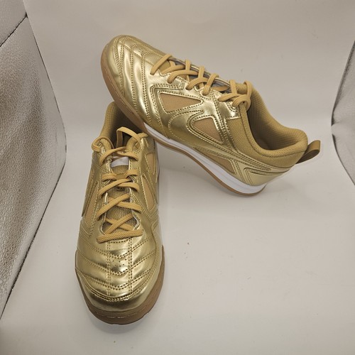 Nike gato lv8 - lv8, gs