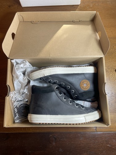 Größe converse - eu, (gs)