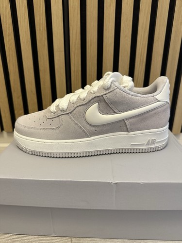 Nike air force lv8 - air,