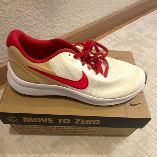 Nike star runner unisex - runner,