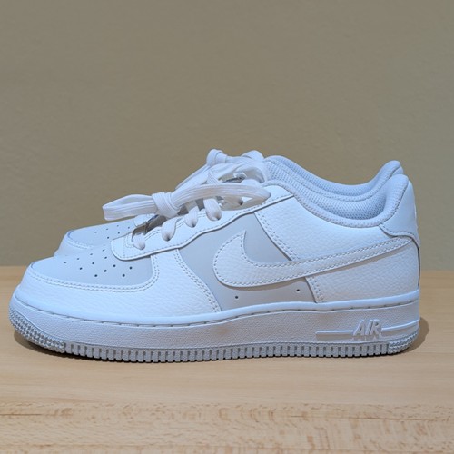 Nike air force - nike,