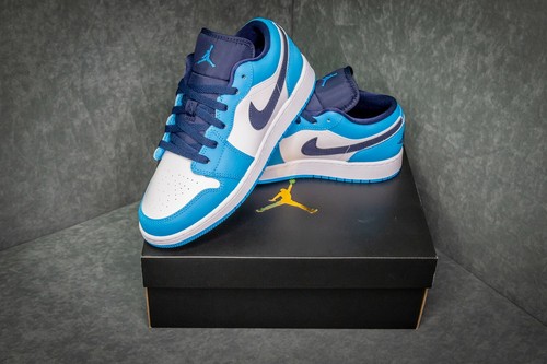 Nike air jordan - air, 2021