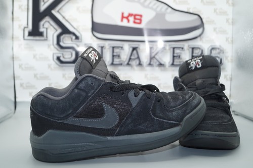 Air jordan stadium gs - air,