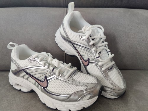 Nike air max moto - nike, )