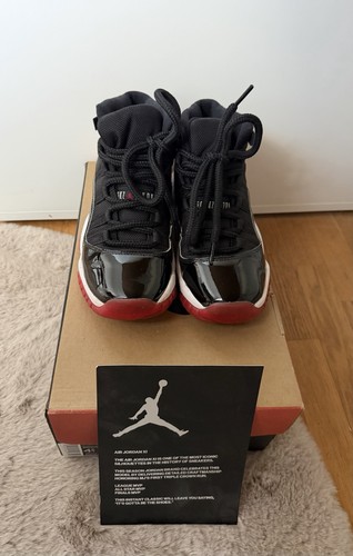 Nike air jordan - air,