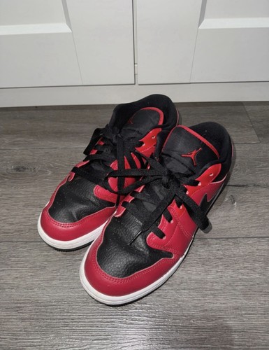 Nike air jordan low - nike,