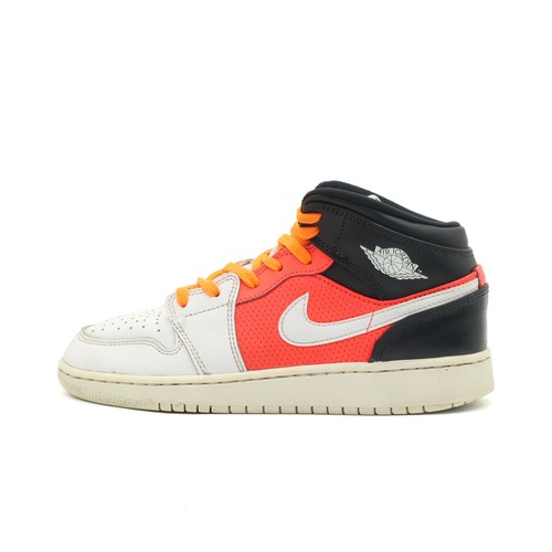 Nike damen air jordan - air, 1