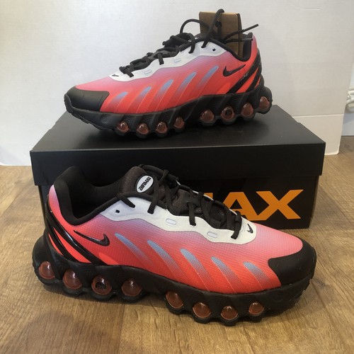 Nike air max dn8 - nike,
