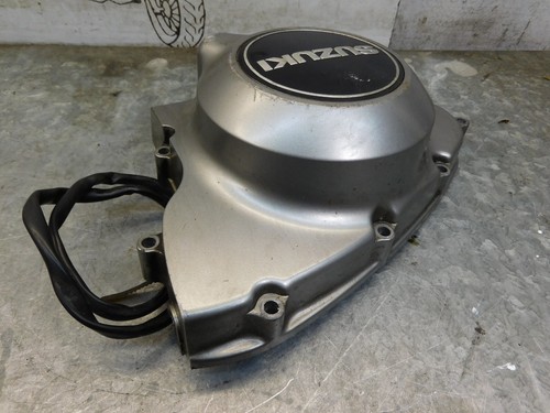 Suzuki 500 gm51b - gs, eu