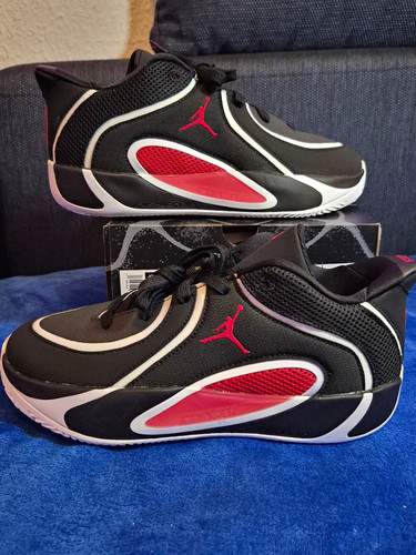 Jordan tatum jungen - jordan, (gs)