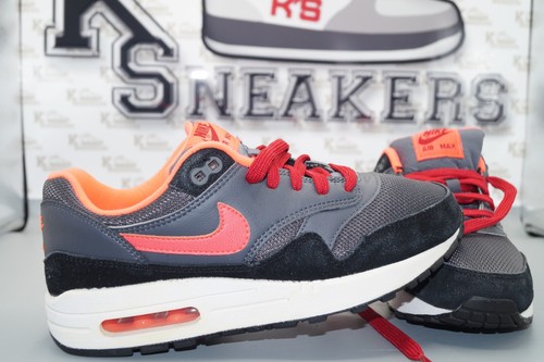Nike air max - , 39
