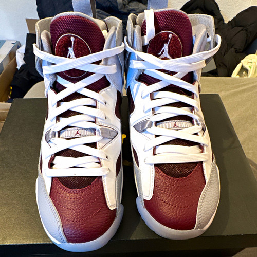 Jordan jumpman two - jordan, (gs)