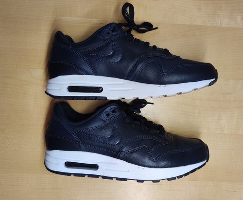 Nike air max sneaker eu - nike,
