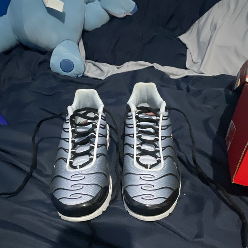 Nike air max - nike, (gs)