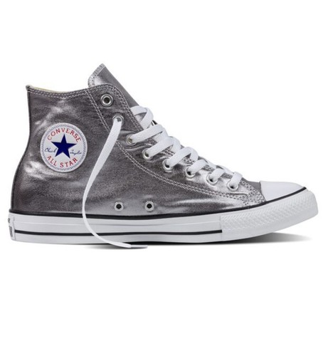 Größe converse - größe, (gs)-