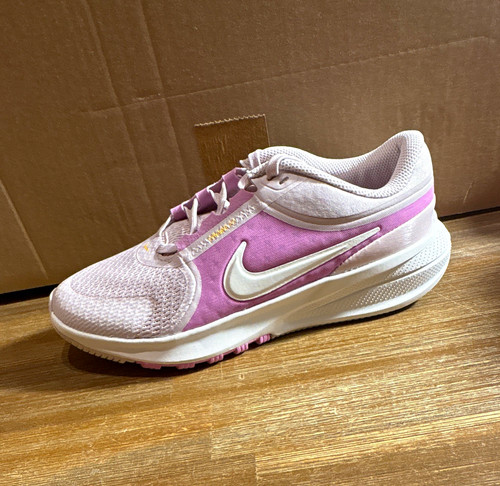 Nike star runner - star, 5