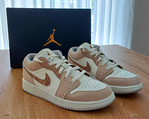 Jordan air low se - jordan,