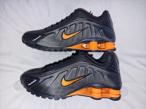 Nike shox sneaker - gs,