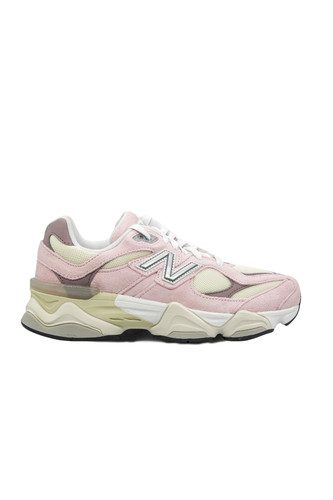 New balance 9060 - balance, white