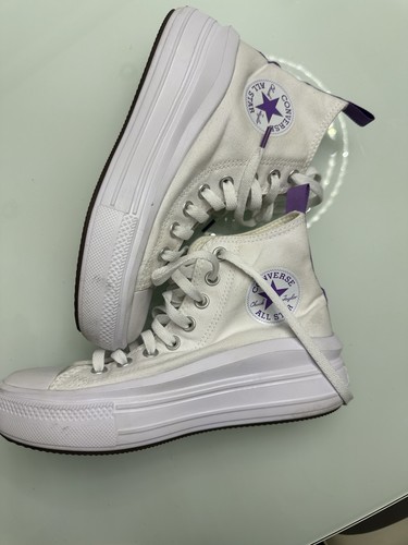 Größe converse - größe, 38