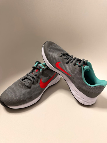 Nike revolution - 6, nn