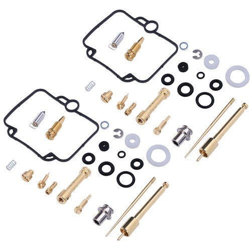 2er set vergaser reparatursatz - 2er, vergaser-reparatursatz