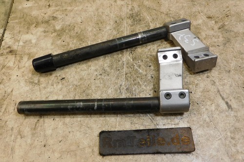 Suzuki 500 gm51b - suzuki,