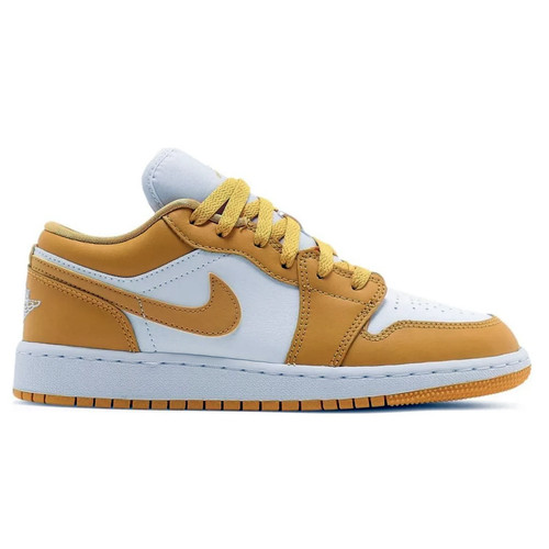 Air jordan low - air,