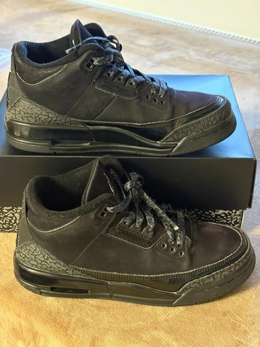 Nike air jordan retro - nike,