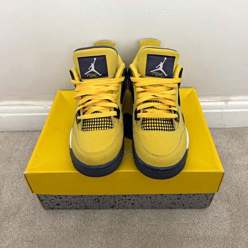 Jordan air retro - jordan, (gs)
