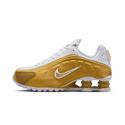 Nike shox jungen - shox,