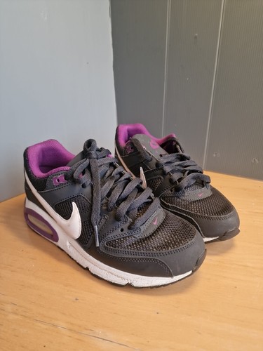 Nike air max - max, damen