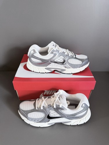 Nike rnr unisex kinder - nike,