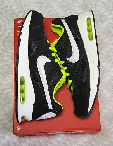 Nike air max - nike,