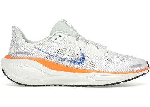 Nike pegasus blueprint gs - nike,