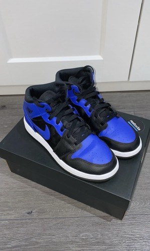 Nike air jordan - nike, hyper