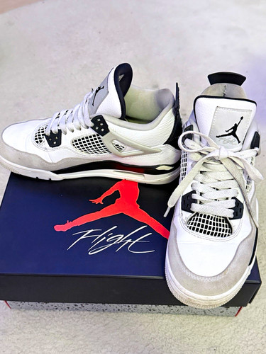 Jordan air retro - jordan, (gs)