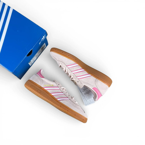 Adidas handball spezial wonder - adidas,